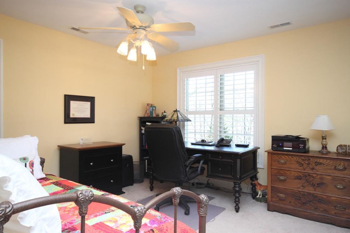 37 Port Tack Road Salem, SC 29676 - Photo 20 of 36 Gallery Image 20