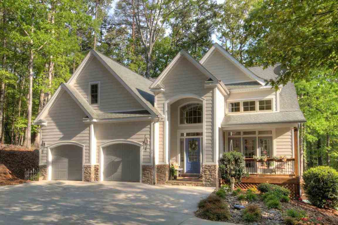 37 Port Tack Road Salem, SC 29676 - Photo 2 of 36 Gallery Image 2