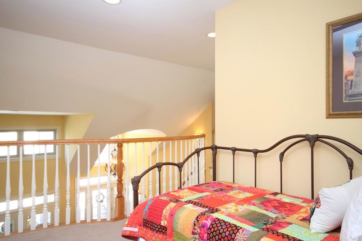 37 Port Tack Road Salem, SC 29676 - Photo 21 of 36 Gallery Image 21