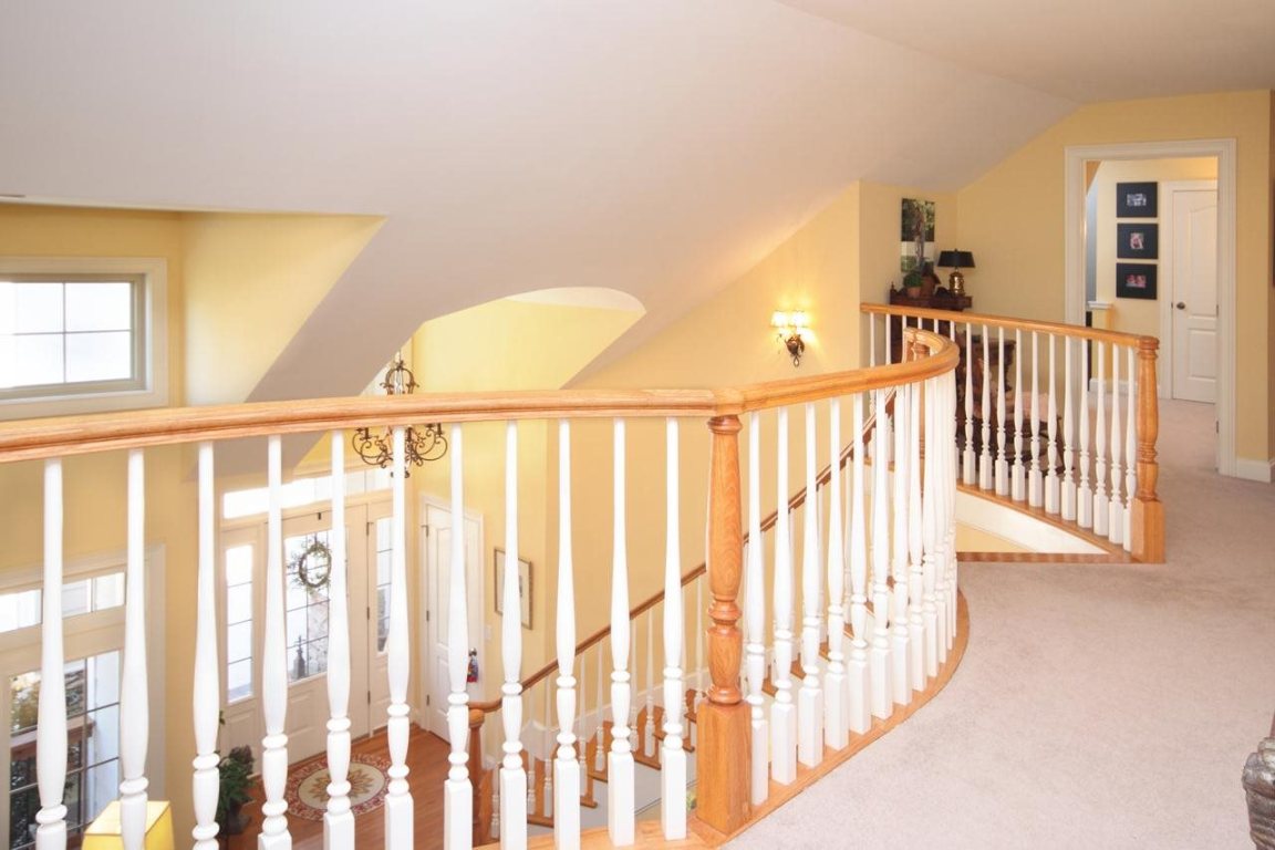 37 Port Tack Road Salem, SC 29676 - Photo 22 of 36 Gallery Image 22