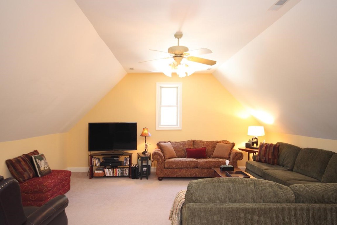 37 Port Tack Road Salem, SC 29676 - Photo 23 of 36 Gallery Image 23