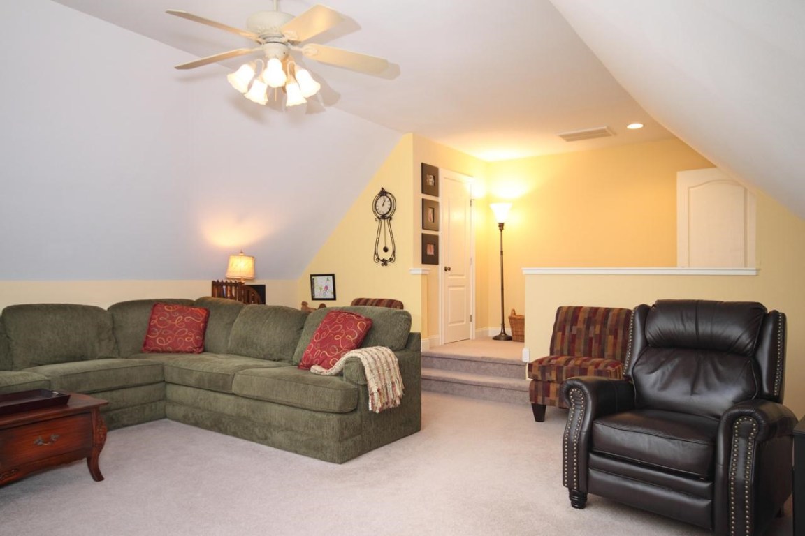 37 Port Tack Road Salem, SC 29676 - Photo 24 of 36 Gallery Image 24