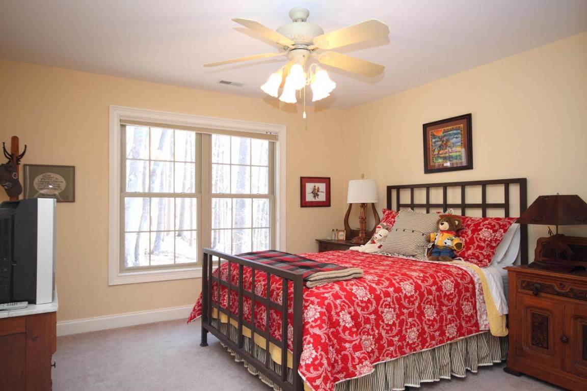37 Port Tack Road Salem, SC 29676 - Photo 25 of 36 Gallery Image 25