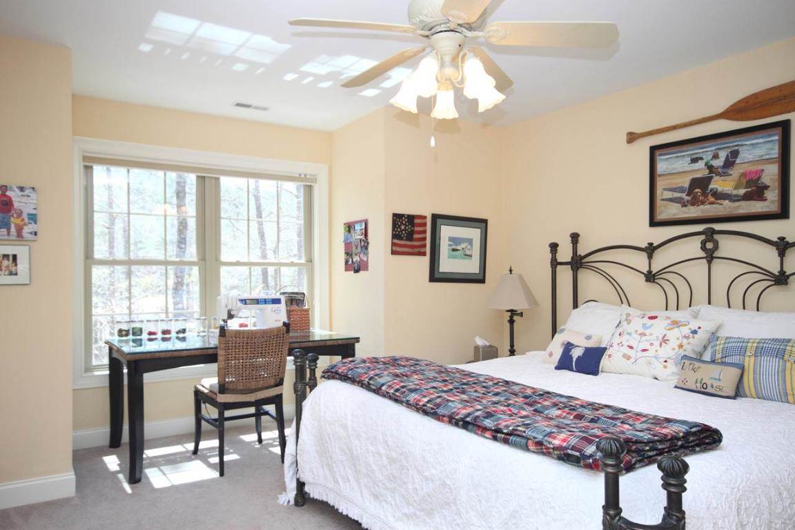 37 Port Tack Road Salem, SC 29676 - Photo 26 of 36 Gallery Image 26