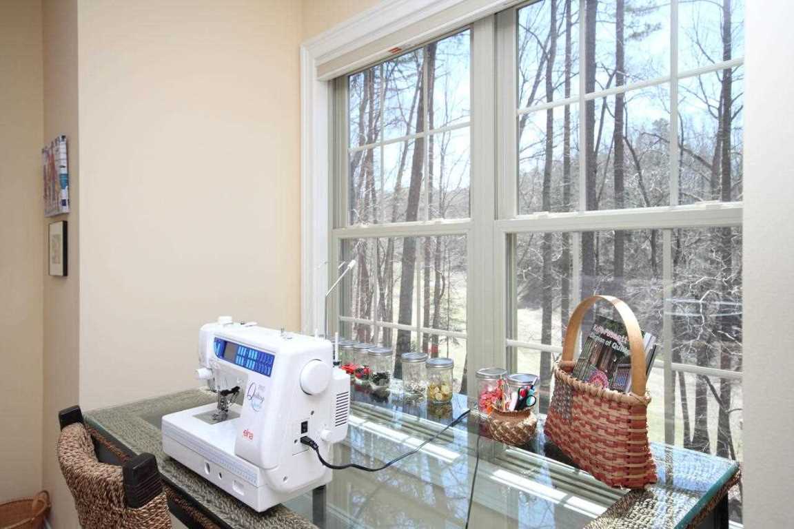 37 Port Tack Road Salem, SC 29676 - Photo 27 of 36 Gallery Image 27