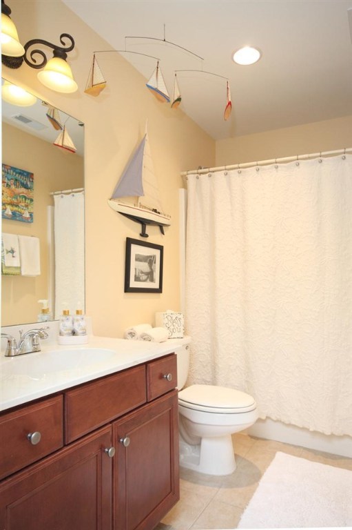 37 Port Tack Road Salem, SC 29676 - Photo 28 of 36 Gallery Image 28