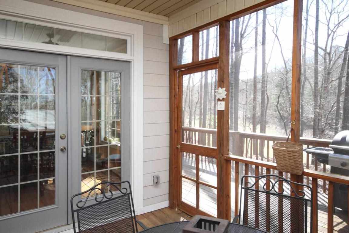 37 Port Tack Road Salem, SC 29676 - Photo 29 of 36 Gallery Image 29