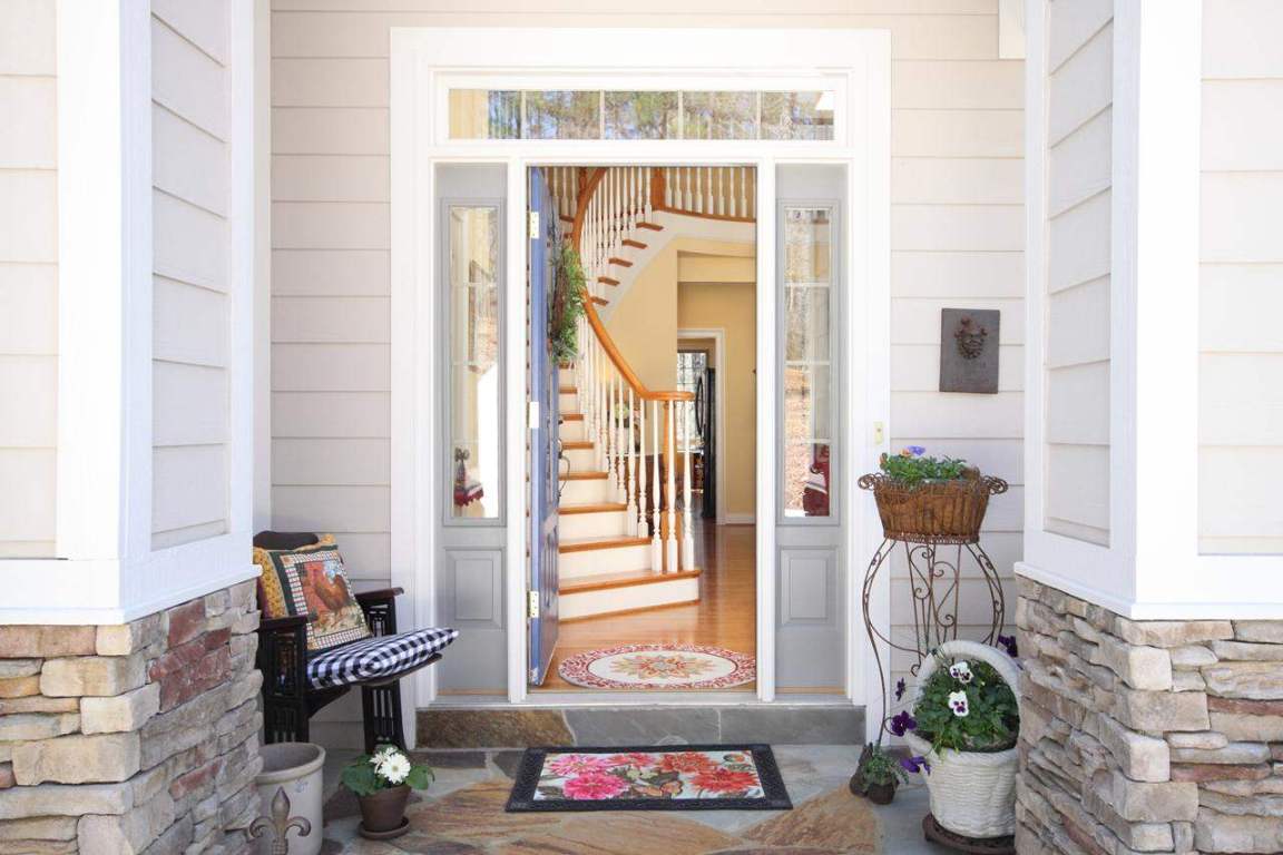 37 Port Tack Road Salem, SC 29676 - Photo 3 of 36 Gallery Image 3