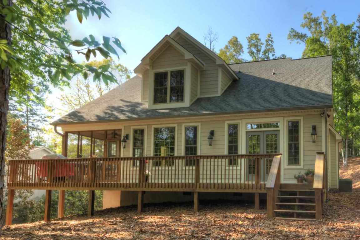 37 Port Tack Road Salem, SC 29676 - Photo 32 of 36 Gallery Image 32
