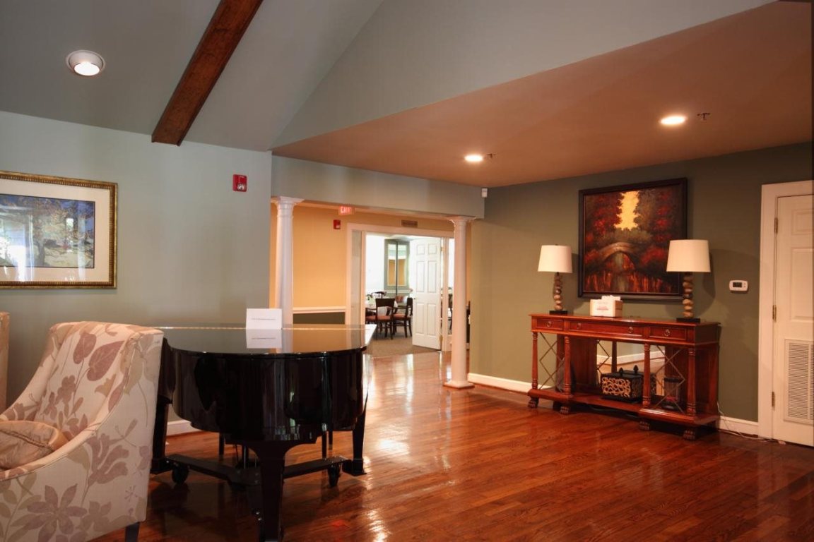 37 Port Tack Road Salem, SC 29676 - Photo 34 of 36 Gallery Image 34