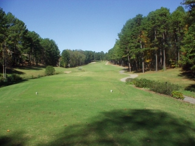 37 Port Tack Road Salem, SC 29676 - Photo 36 of 36 Gallery Image 36