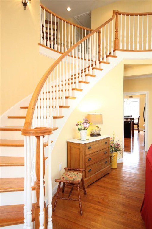 37 Port Tack Road Salem, SC 29676 - Photo 4 of 36 Gallery Image 4