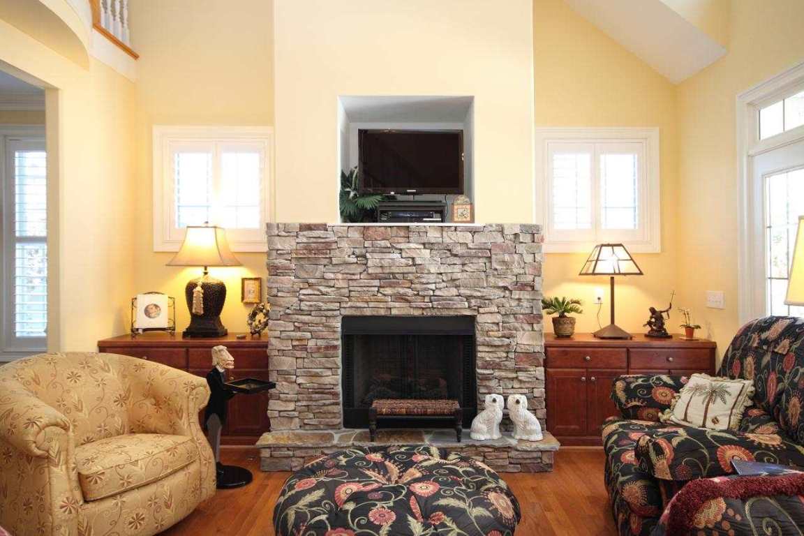 37 Port Tack Road Salem, SC 29676 - Photo 6 of 36 Gallery Image 6