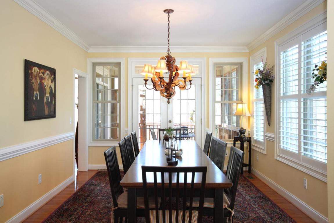 37 Port Tack Road Salem, SC 29676 - Photo 7 of 36 Gallery Image 7