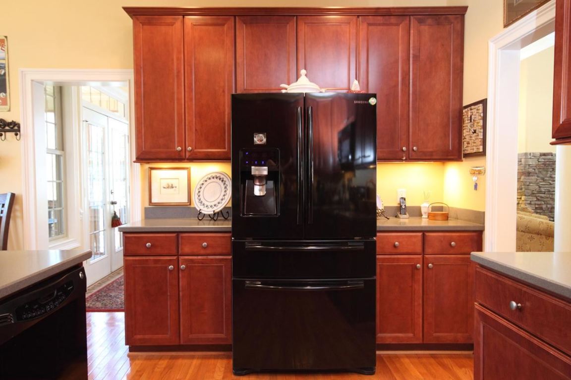37 Port Tack Road Salem, SC 29676 - Photo 10 of 36 Gallery Image 10