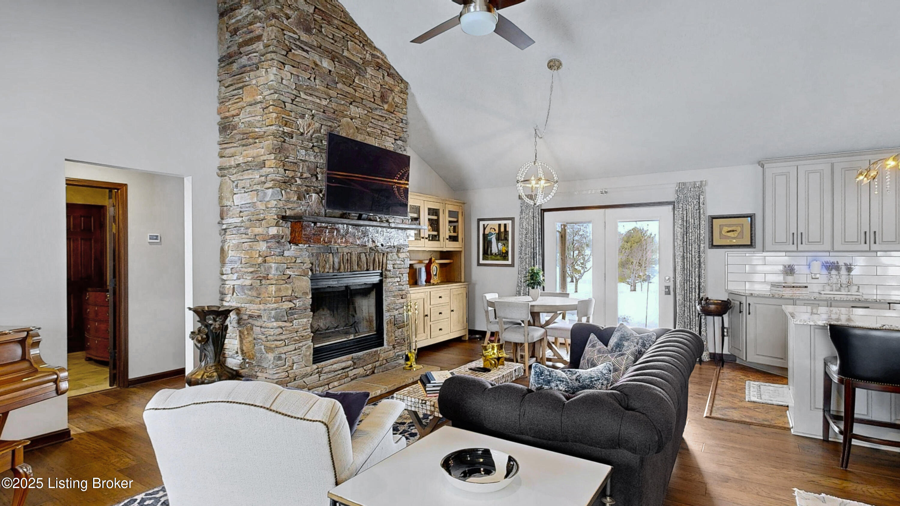 1450 Drennon Road New Castle, KY 40050 - Photo 6 of 66 1450 Drennon Road-6