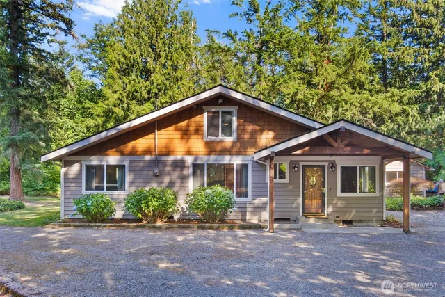 $619,950 | 36226 Veazie Cumberland Road Southeast, Enumclaw, WA 98022