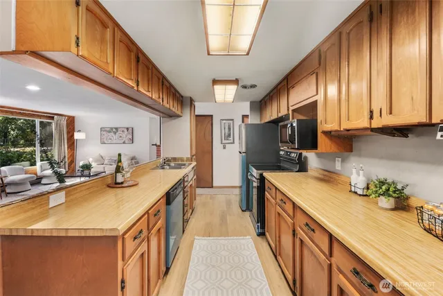 $619,950 | 36226 Veazie Cumberland Road Southeast, Enumclaw, WA 98022