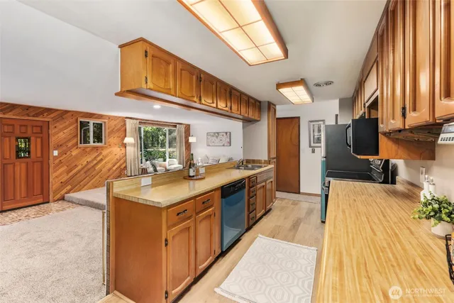 $619,950 | 36226 Veazie Cumberland Road Southeast, Enumclaw, WA 98022