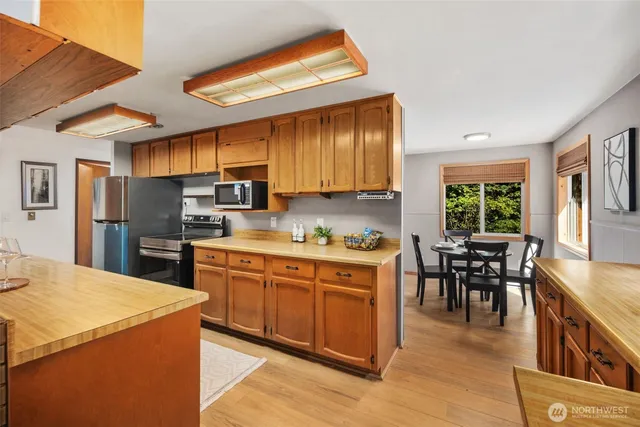 $619,950 | 36226 Veazie Cumberland Road Southeast, Enumclaw, WA 98022