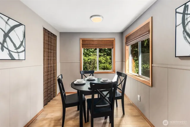 $619,950 | 36226 Veazie Cumberland Road Southeast, Enumclaw, WA 98022