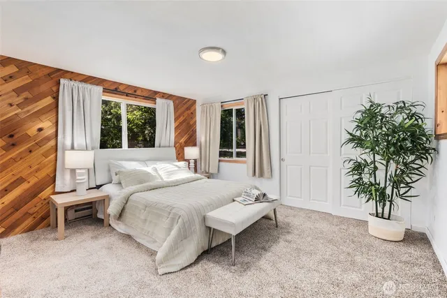 $619,950 | 36226 Veazie Cumberland Road Southeast, Enumclaw, WA 98022