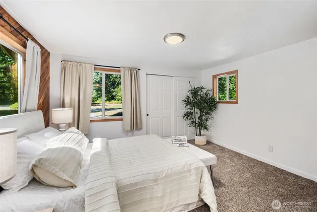 $619,950 | 36226 Veazie Cumberland Road Southeast, Enumclaw, WA 98022