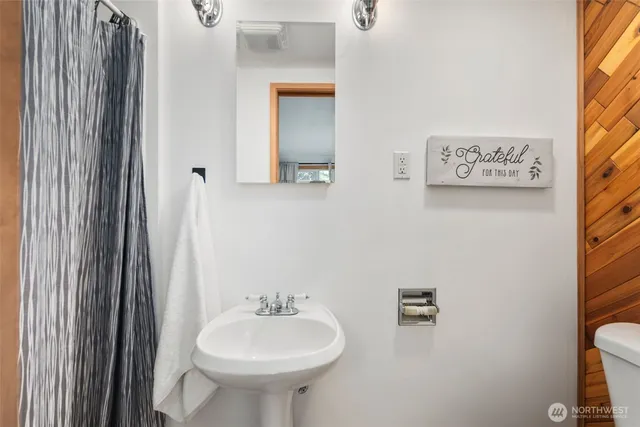 $619,950 | 36226 Veazie Cumberland Road Southeast, Enumclaw, WA 98022