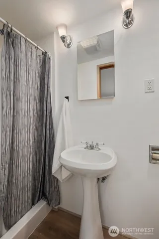 $619,950 | 36226 Veazie Cumberland Road Southeast, Enumclaw, WA 98022