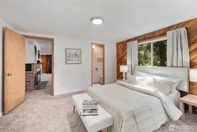 $619,950 | 36226 Veazie Cumberland Road Southeast, Enumclaw, WA 98022