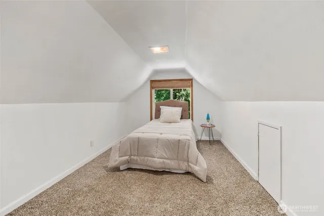 $619,950 | 36226 Veazie Cumberland Road Southeast, Enumclaw, WA 98022