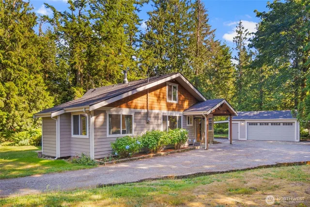 $619,950 | 36226 Veazie Cumberland Road Southeast, Enumclaw, WA 98022