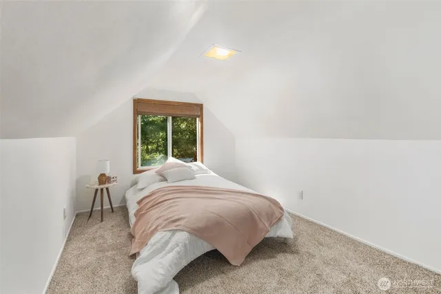 $619,950 | 36226 Veazie Cumberland Road Southeast, Enumclaw, WA 98022