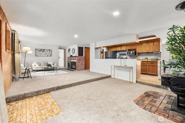 $619,950 | 36226 Veazie Cumberland Road Southeast, Enumclaw, WA 98022