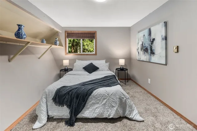 $619,950 | 36226 Veazie Cumberland Road Southeast, Enumclaw, WA 98022