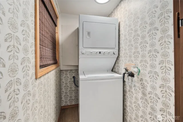 $619,950 | 36226 Veazie Cumberland Road Southeast, Enumclaw, WA 98022