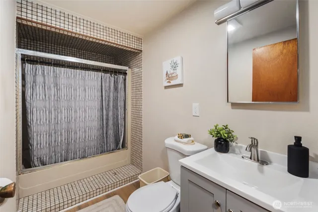 $619,950 | 36226 Veazie Cumberland Road Southeast, Enumclaw, WA 98022