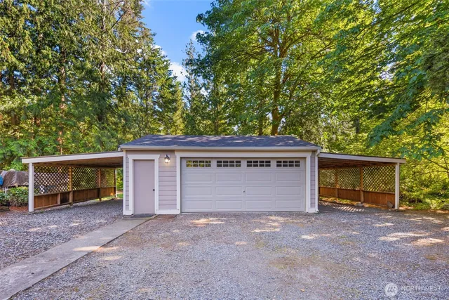 $619,950 | 36226 Veazie Cumberland Road Southeast, Enumclaw, WA 98022