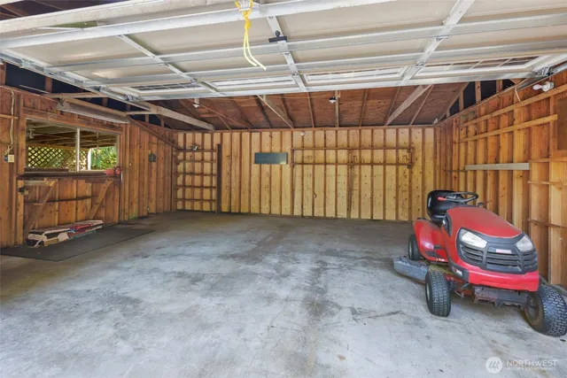 $619,950 | 36226 Veazie Cumberland Road Southeast, Enumclaw, WA 98022