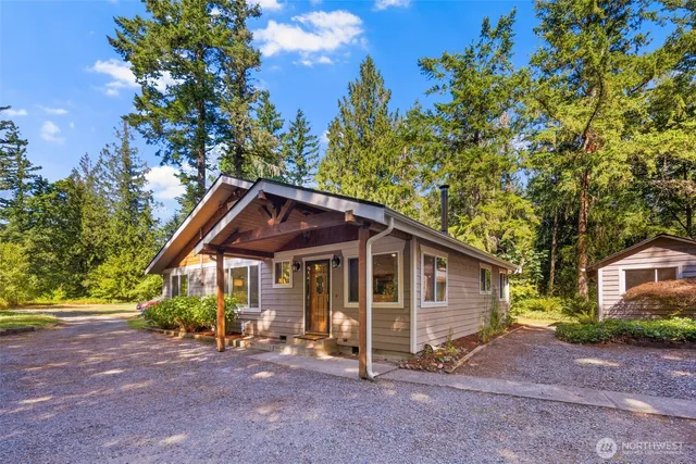 $619,950 | 36226 Veazie Cumberland Road Southeast, Enumclaw, WA 98022