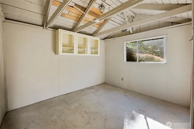 $619,950 | 36226 Veazie Cumberland Road Southeast, Enumclaw, WA 98022