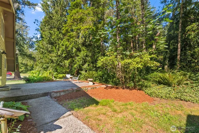 $619,950 | 36226 Veazie Cumberland Road Southeast, Enumclaw, WA 98022