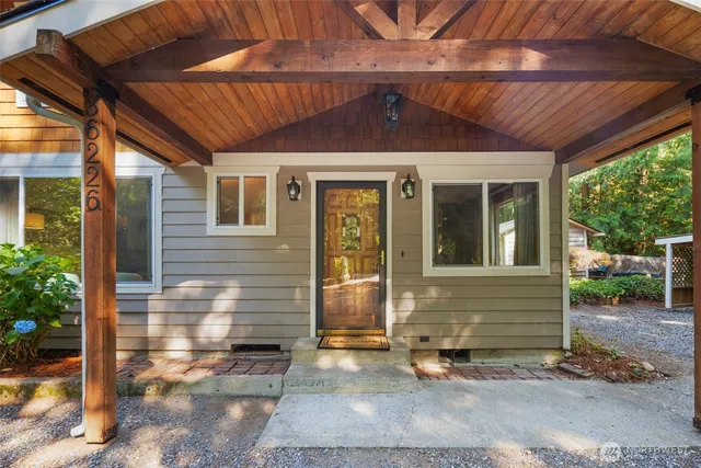 $619,950 | 36226 Veazie Cumberland Road Southeast, Enumclaw, WA 98022