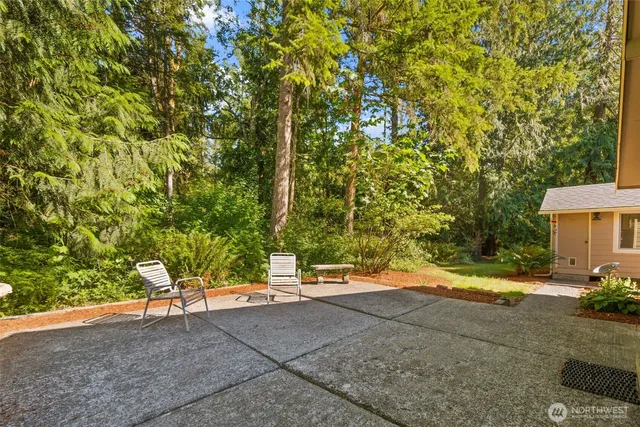 $619,950 | 36226 Veazie Cumberland Road Southeast, Enumclaw, WA 98022