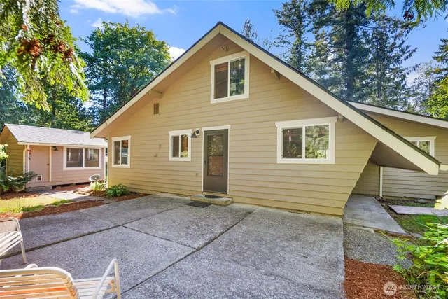 $619,950 | 36226 Veazie Cumberland Road Southeast, Enumclaw, WA 98022