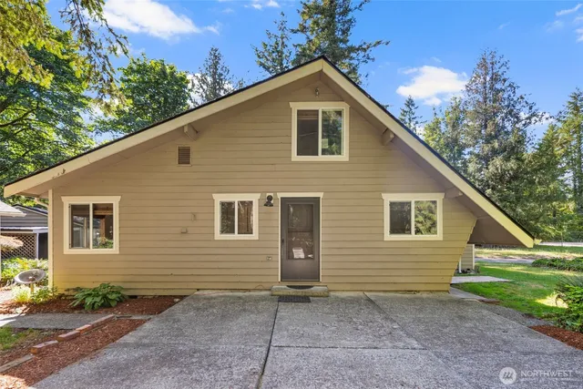 $619,950 | 36226 Veazie Cumberland Road Southeast, Enumclaw, WA 98022