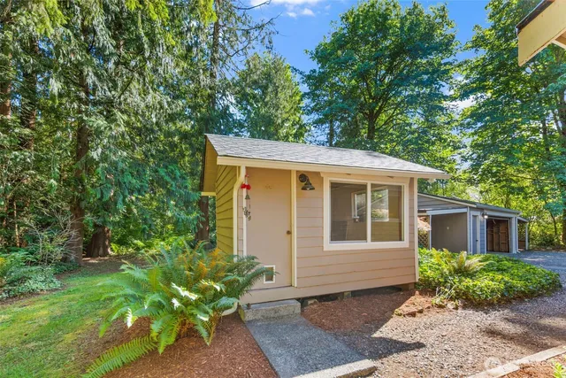 $619,950 | 36226 Veazie Cumberland Road Southeast, Enumclaw, WA 98022