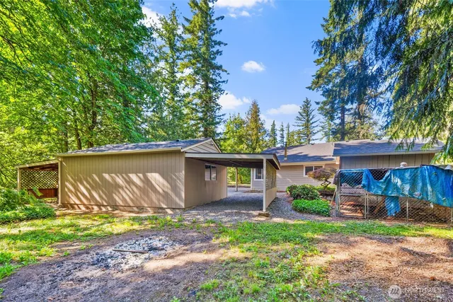 $619,950 | 36226 Veazie Cumberland Road Southeast, Enumclaw, WA 98022