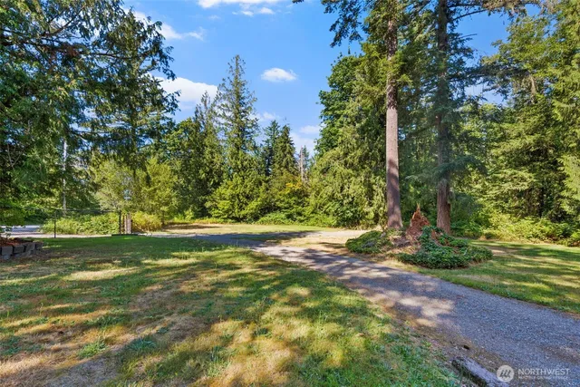 $619,950 | 36226 Veazie Cumberland Road Southeast, Enumclaw, WA 98022