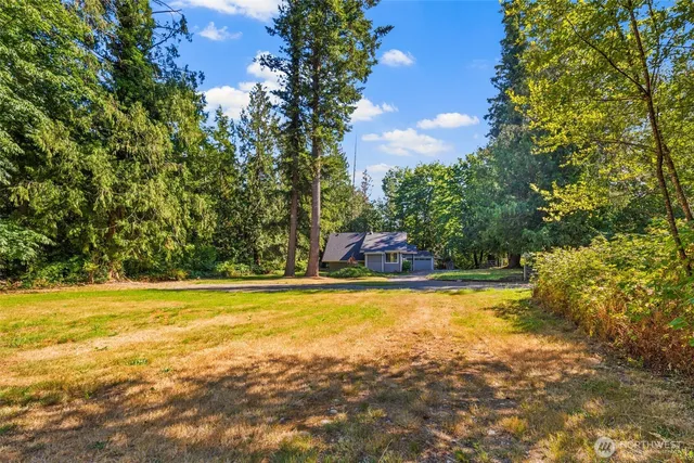 $619,950 | 36226 Veazie Cumberland Road Southeast, Enumclaw, WA 98022